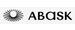 ABASK Logotype