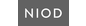 Niod Logotype