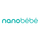 Nanobebe Logotype