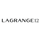 Lagrange12 Logotype