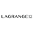 Lagrange12