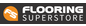 Flooring Superstore Logotype
