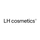 LH Cosmetics Logotype