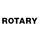 Rotary Watches Logotype