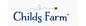 Childs Farm Logotype