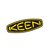 KEEN Footwear Logotype