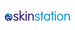 SkinStation Logotype