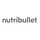 Nutribullet Logotype