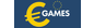 Euro Games Logotype