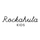 Rockahula Logotype