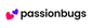passionbugs Logotype