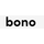 Bono Logotype