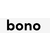Bono Logotype