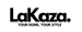 LaKaza Logotype