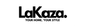 LaKaza Logotype
