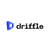 Driffle Logotype