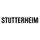 Stutterheim Logotype