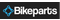 Bikeparts Logotype