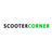 Scootercorner