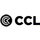 CCL Computers AMD Logotype