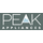 Peak Appliances Logotype