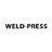 Weld Press
