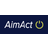 Aimact