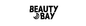 Beauty Bay Logotype