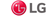 LG Logotype