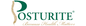 Posturite Logotype