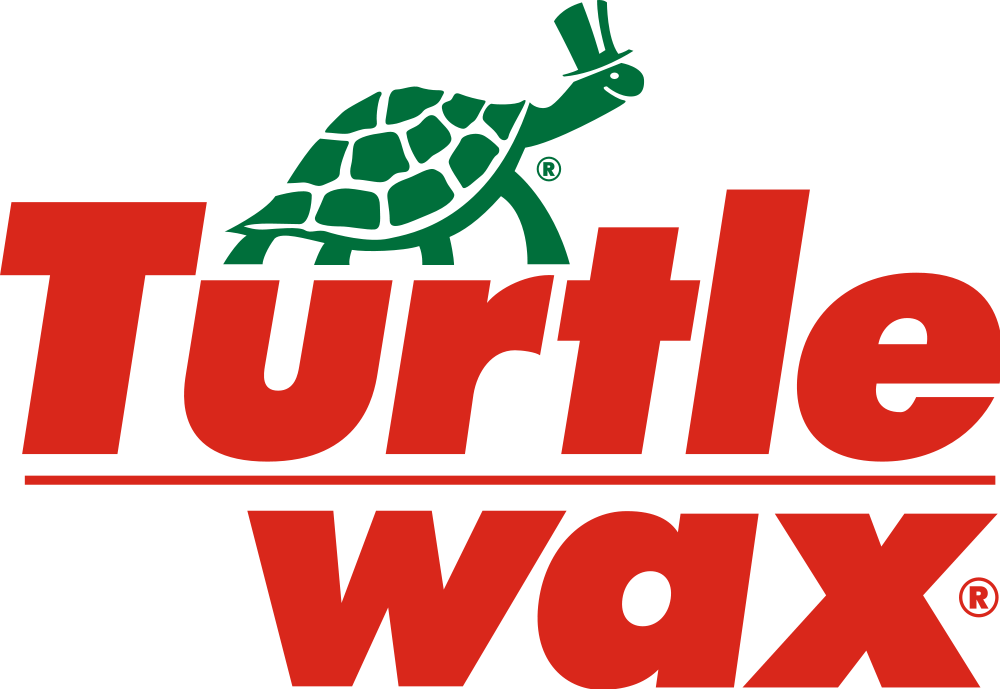 Turtle Wax Hybrid Solutions Streak-Free Mist Interior Detailer