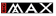 Big Max Logotype