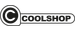 CoolShop Logotype
