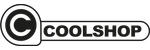 CoolShop Logotype