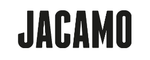 Jacamo Logotype