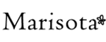 Marisota Logotype