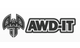 AWD-IT AMD