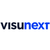 Visunext Logotype