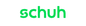 Schuh Logotype