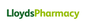 Lloyds Pharmacy Logotype