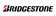 Bridgestone Logotype