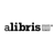 Alibris Logotype