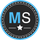 Mastershoe Logotype