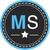 Mastershoe Logotype