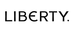 Liberty London Logotype