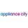 Appliance City Logotype