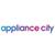 Appliance City Logotype