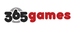 365 Games Logotype