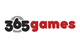 365 Games