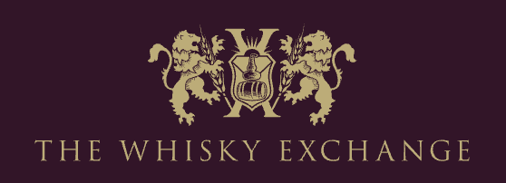 The Whisky Exchange Logotype